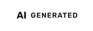 AI Generated